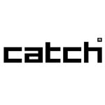 Catch Store Pendik E-Ticaret Sitesi Projesi